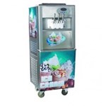 Máy làm kem tươi DongFang BQL-950